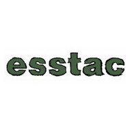 ESSTAC